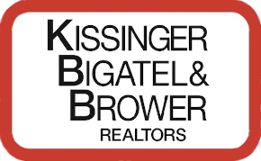 Kissinger Bigatel & Brower REALTORS&reg;